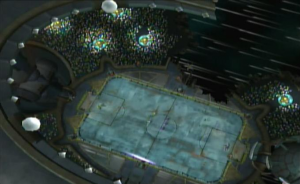 Mscbowserstadiumjpg — Mario Strikers Charged Stadiums/Fields option 4