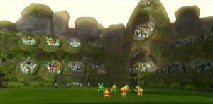 Msccraterfieldscreenshotjpg — Mario Strikers Charged Stadiums/Fields option 5
