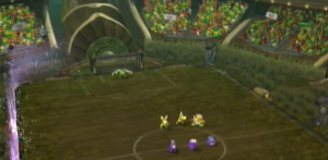 Msckongacoliseumjpg — Mario Strikers Charged Stadiums/Fields option 6