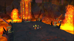 Msclavapitoverheadpng — Mario Strikers Charged Stadiums/Fields option 7