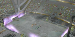 Mscpipelinecentraloverheadjpg — Mario Strikers Charged Stadiums/Fields option 8