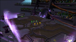 Mscstormshipstadiumpng — Mario Strikers Charged Stadiums/Fields option 9