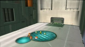 Msctheclassroompng — Mario Strikers Charged Stadiums/Fields option 10
