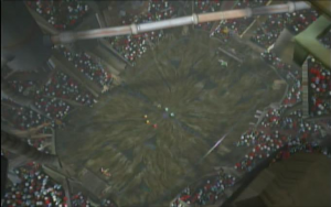 Mscthedumpjpg — Mario Strikers Charged Stadiums/Fields option 11