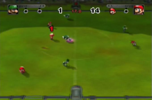 Mscthepalacejpg — Mario Strikers Charged Stadiums/Fields option 12