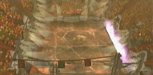 Mscwastelandsoverheadjpg — Mario Strikers Charged Stadiums/Fields option 14