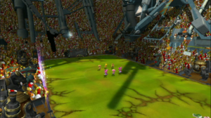 Thevicemscpng — Mario Strikers Charged Stadiums/Fields option 15