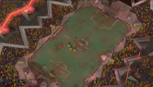 Undergroundmariostrikerschargedfootballjfif — Mario Strikers Charged Stadiums/Fields option 17