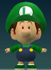 100px Babyluigiselectmsbpng — Mario Superstar Baseball Characters option 1