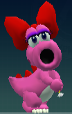 Birdoselectmsbpng — Mario Superstar Baseball Characters option 4