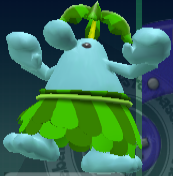 Bluepiantaselectmsbpng — Mario Superstar Baseball Characters option 6
