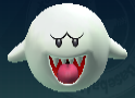 Booselectmsbpng — Mario Superstar Baseball Characters option 7