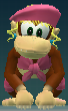 Dixieselectmsbpng — Mario Superstar Baseball Characters option 11