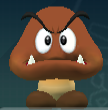 Goombaselectmsbpng — Mario Superstar Baseball Characters option 14