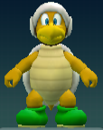 Hammerbroselectmsbpng — Mario Superstar Baseball Characters option 15