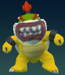 Jrselectmsbpng — Mario Superstar Baseball Characters option 16
