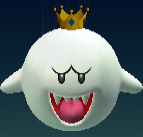 Kingbooselectmsbpng — Mario Superstar Baseball Characters option 17