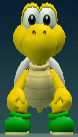 Koopatroopaselectmsbpng — Mario Superstar Baseball Characters option 18