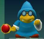 Magikoopaselectmsbpng — Mario Superstar Baseball Characters option 20
