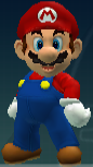 Marioselectmsbpng — Mario Superstar Baseball Characters option 21