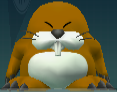 Montyselectmsbpng — Mario Superstar Baseball Characters option 22