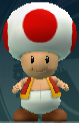 Toadselectmsbpng — Mario Superstar Baseball Characters option 29