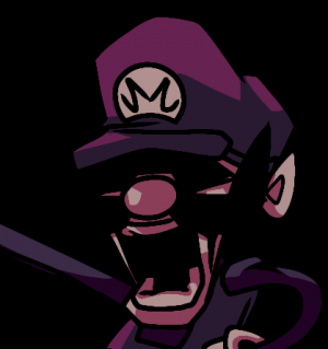 145semtitulo202201301914542png — Mario.EXE Tierlist option 2