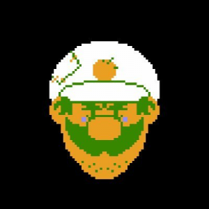 20220518072314jpg — Mario.EXE Tierlist option 3