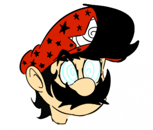 20220518083812jpg — Mario.EXE Tierlist option 5
