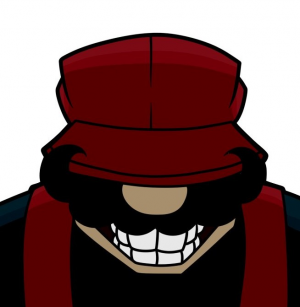 202205180842342jpg — Mario.EXE Tierlist option 6