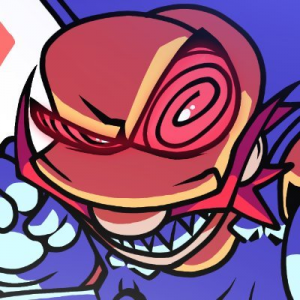 20220518084331jpg — Mario.EXE Tierlist option 7