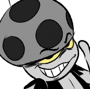 202205180850072jpg — Mario.EXE Tierlist option 9