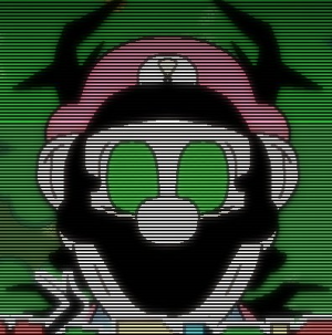 202205180856332jpg — Mario.EXE Tierlist option 10