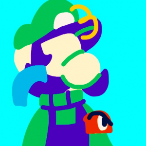 20220518090514jpg — Mario.EXE Tierlist option 11