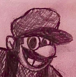 6f6414c6 1f95 407a Bb68 386f29db5eef2jpg — Mario.EXE Tierlist option 12