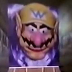 Artworks 5bswcrnszfayvp6n Gkadqa T500x500jpg — Mario.EXE Tierlist option 13