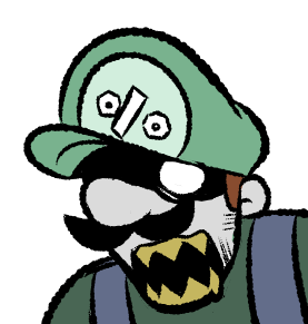 Athaza2png — Mario.EXE Tierlist option 14