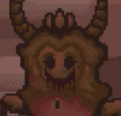 Coronationday1 22png — Mario.EXE Tierlist option 15
