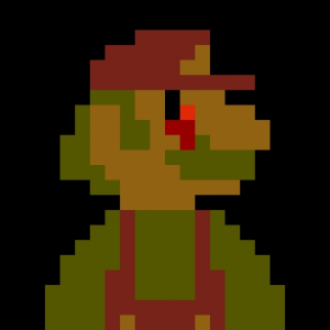 Dr7snqv4ae48kjjpg — Mario.EXE Tierlist option 16