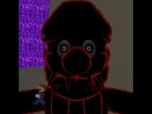 Hqdefault 15jpg — Mario.EXE Tierlist option 17