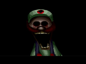 Hqdefault 16jpg — Mario.EXE Tierlist option 18