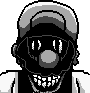 Images 112png — Mario.EXE Tierlist option 20