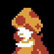 Img1843png — Mario.EXE Tierlist option 21