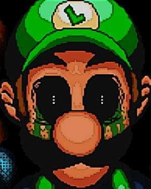 Maxresdefault 242jpg — Mario.EXE Tierlist option 23