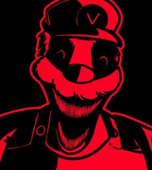 Maxresdefault 243jpg — Mario.EXE Tierlist option 24
