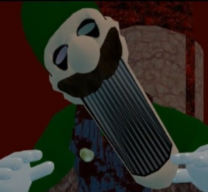 Maxresdefault 244jpg — Mario.EXE Tierlist option 25