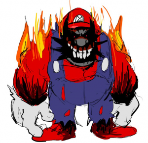Mediafnszilgx0ainr9fjpgnamesmalljpg — Mario.EXE Tierlist option 26