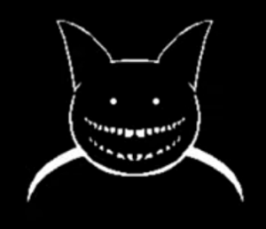 Nekoamonpng — Mario.EXE Tierlist option 27