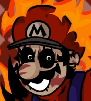 Screenshot20220518 0639452png — Mario.EXE Tierlist option 28