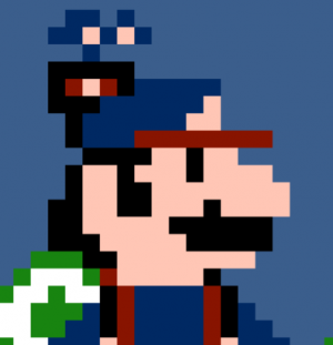 Screenshot20220518 0640502png — Mario.EXE Tierlist option 29
